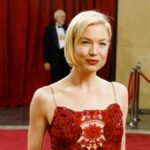 Renée Zellweger to return for new ‘Bridget Jones’ movie