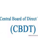 Report all high-value transactions of FY23 by June 30: CBDT, CFO News, ETCFO