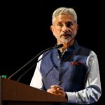 Rise in deaths of Indian students overseas a big concern for govt: Jaishankar | India News