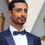 Riz Ahmed boards Wes Anderson’s next film