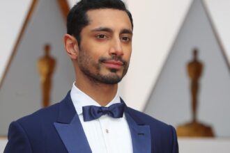 Riz Ahmed boards Wes Anderson’s next film