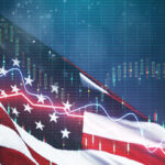 Robust US economy despite higher interest rates: A...