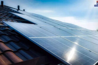 Rooftop solar to power BJP’s grassroots outreach | India News