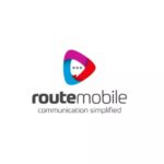 Route Mobile public shareholders tender shares worth Rs 2,500 crore