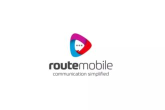 Route Mobile public shareholders tender shares worth Rs 2,500 crore