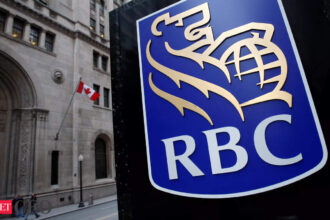 Royal Bank of Canada fires CFO over undisclosed relationship, CFO News, ETCFO