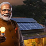 SBI loan for PM Surya Ghar Muft Bijli Yojana: Know eligibility, loan details, process, subsidy and more | India Business News