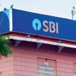 SBI refuses to disclose electoral bonds` details under RTI Act