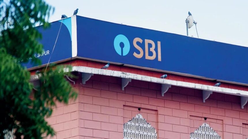 SBI refuses to disclose electoral bonds` details under RTI Act