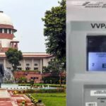 SC examining plea for counting of 100% VVPAT slips | India News