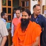 SC says it does not want to be generous, declines to accept affidavits by Ramdev