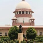 SC seeks clarity from ECI on pleas seeking verification of EVM votes with VVPAT