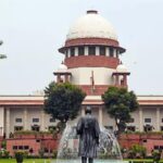 SC sets aside Bombay high court order, allows raped minor to end 30-week pregnancy | India News