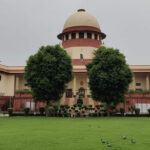 SC to examine validity of Rs 33,000 crore I-T claim on Jaypee Infra, ETCFO