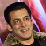 Salman Khan’ next film is titled ‘Sikander’, to release on Eid, 2025