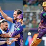 Salt adds `taste` to KKR victory