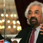 Sam Pitroda Breaks Down Congress’ Wealth Redistribution Plan- Republic World