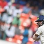 Scrutiny intensifies over KL Rahul`s protracted struggle with bat