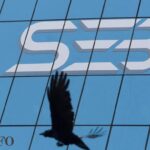 Sebi comes out with standard format for AIF PPM audit report, CFO News, ETCFO