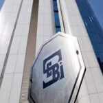 Sebi launches SCORES 2.0 to strengthen investors' complaint redressal system, ETCFO