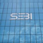 Sebi proposes direct reporting of AIFs' PPM changes to streamline compliance cost, ETCFO