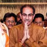 Sena (UBT) offers ally Congress Mumbai North, a BJP stronghold | India News