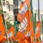 Several Congress leaders and cadres join BJP in Bhopal | India News