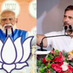 'Shahi jaadugar': PM Modi taunts Rahul Gandhi over his 'poverty' remark | India News