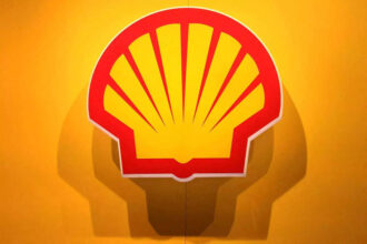 Shell sees significantly lower Q1 LNG trading results