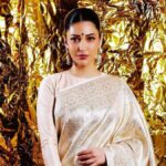 Shruti Haasan begins shooting for international film ‘Chennai Story’ 