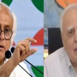 Sibal, Congress slam Sitharaman over remarks on bringing back electoral bonds after consultations | India News