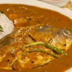 Singapore recalls Everest Fish Curry Masala over alleged pesticide presence