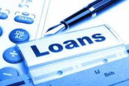 Small towns make for large share of consumer loans