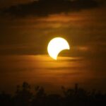 Solar eclipse 2024: Unveiling the mystery, understanding solar eclipses