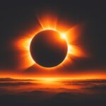 Solar eclipse 2024: When and where to watch, all you need to know