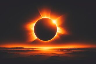 Solar eclipse 2024: When and where to watch, all you need to know