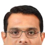 South Indian Bank Appoints Vinod Francis as New CFO, CFO News, ETCFO