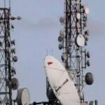 Spectrum for mobile services will continue to be allocated through auction: Sources