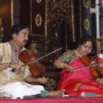 Sree Ramaseva Mandali’s 86th anniversary celebrations usher melody to Bengaluru