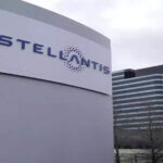 Stellantis plans to make India an EV export hub, kicks off shipments to Indonesia