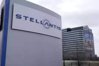 Stellantis plans to make India an EV export hub, kicks off shipments to Indonesia