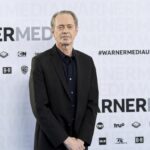 Steve Buscemi joins cast of ‘Wednesday’ Season 2