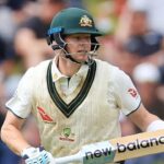 Steve Smith eager to turn around as AUS opener despite finding it challenging