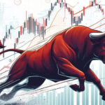 Stock market today: BSE Sensex surges 250 points; Nifty50 above 22,550