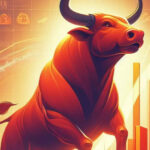 Stock market today: BSE Sensex surges 250 points near 75,000 mark; Nifty50 above 22,650