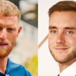 Stokes has taken right call to skip T20 WC: Broad