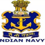 Strategic expansion: India enhances western Naval base to accommodate largest warships | India News