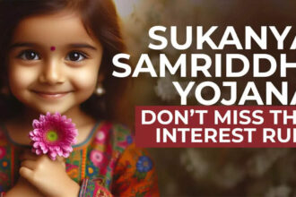 Sukanya Samriddhi Yojana: Sukanya Samriddhi Yojana: Deposit money in your SSY account before April 5 to earn higher interest; here’s why | Business