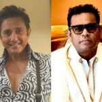 Sukhwinder Singh Denies Ram Gopal Varma Claim That He Composed Jai Ho Not AR Rahman Read Interesting Story Behind Jai Ho सुखविंदर सिंह ने राम गोपाल वर्मा के दावों का किया खंडन, बताई 'जय हो...' गाना बनने के पीछे की दिलचस्प कहानी Bollywood News