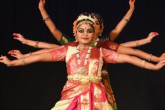 Summer camps on various art forms to begin from April 10 in Visakhapatnam